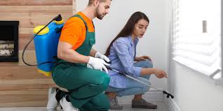 Best Pest Exclusion Services  in Grayson Vley, AL